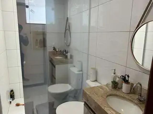 Casa venda em Região Geográfica Imediata de Feira de Santana, Região Metropolitana de Feira de Santana