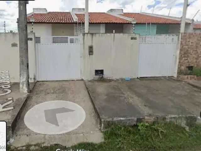Casa venda em Região Geográfica Imediata de Feira de Santana, Região Metropolitana de Feira de Santana