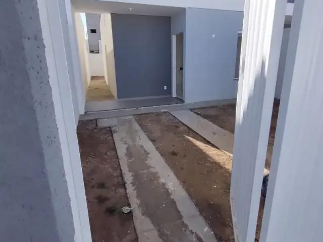 Casa venda em Região Geográfica Imediata de Feira de Santana, Região Metropolitana de Feira de Santana