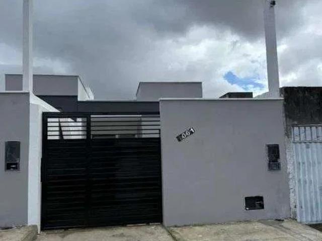 Casa venda em Centro, Feira de Santana