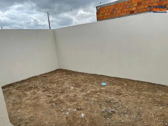 Casa venda em Região Geográfica Imediata de Feira de Santana, Região Metropolitana de Feira de Santana