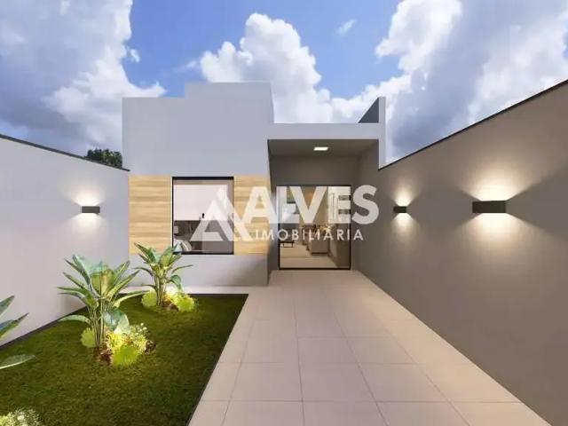 Casa venda em Região Geográfica Imediata de Feira de Santana, Região Metropolitana de Feira de Santana