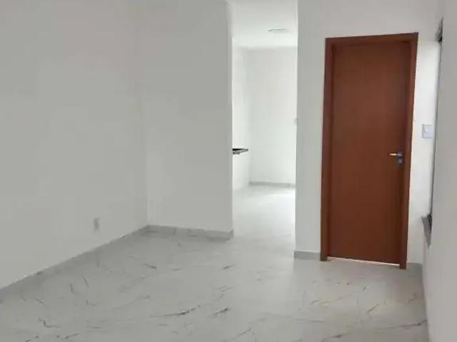 Casa venda em Região Geográfica Imediata de Feira de Santana, Região Metropolitana de Feira de Santana