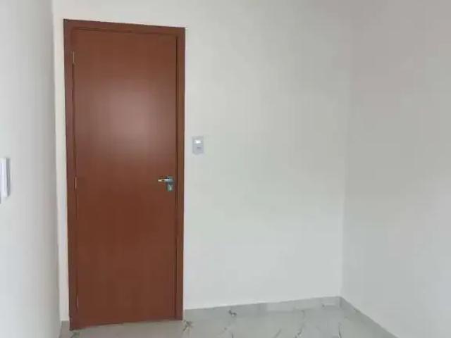 Casa venda em Região Geográfica Imediata de Feira de Santana, Região Metropolitana de Feira de Santana