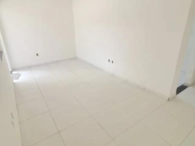 Casa venda em Região Geográfica Imediata de Feira de Santana, Região Metropolitana de Feira de Santana