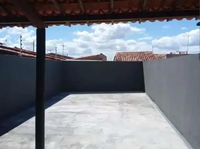 Casa venda em Região Geográfica Imediata de Feira de Santana, Região Metropolitana de Feira de Santana