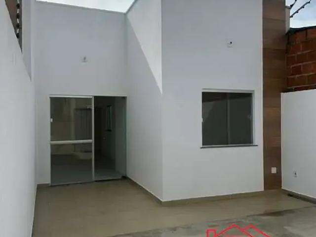 Casa venda em Região Geográfica Imediata de Feira de Santana, Região Metropolitana de Feira de Santana