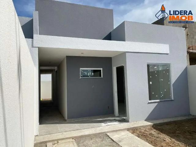 Casa venda em Região Geográfica Imediata de Feira de Santana, Região Metropolitana de Feira de Santana