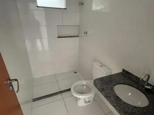 Casa venda em Região Geográfica Imediata de Feira de Santana, Região Metropolitana de Feira de Santana