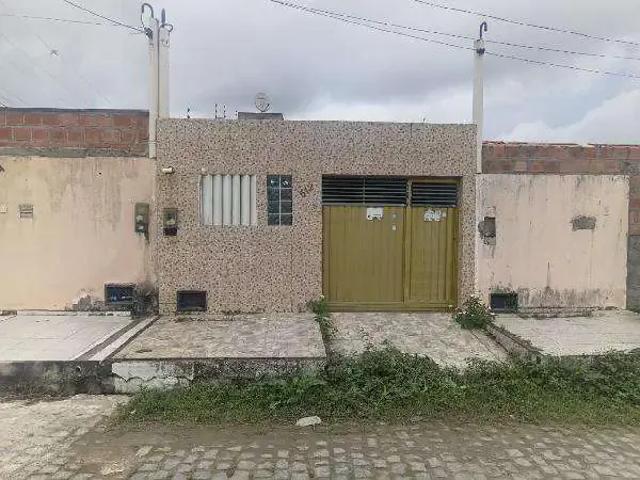 Casa venda em Região Geográfica Imediata de Feira de Santana, Região Metropolitana de Feira de Santana