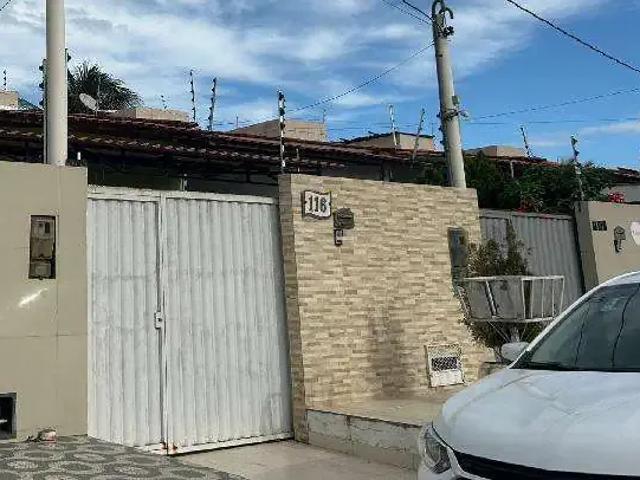 Casa venda em Região Geográfica Imediata de Feira de Santana, Região Metropolitana de Feira de Santana