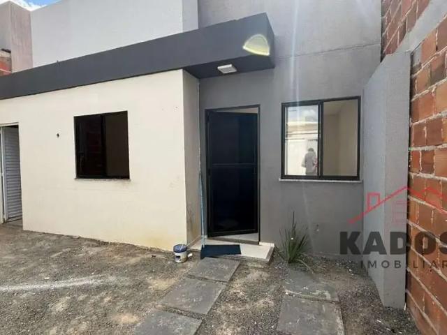Casa venda em Região Geográfica Imediata de Feira de Santana, Região Metropolitana de Feira de Santana