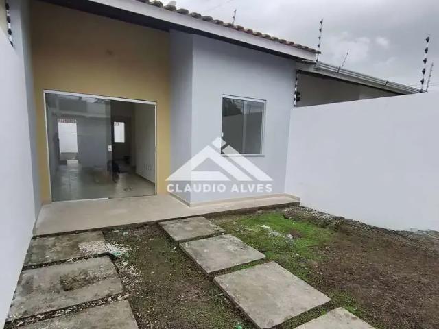 Casa venda em Região Geográfica Imediata de Feira de Santana, Região Metropolitana de Feira de Santana