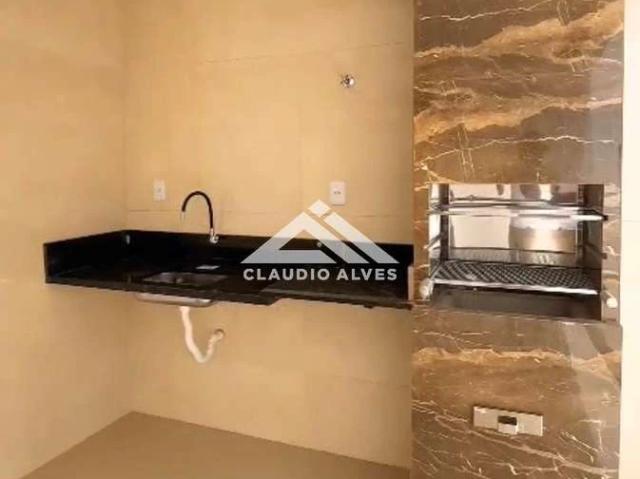 Casa venda em Conceição, Feira de Santana