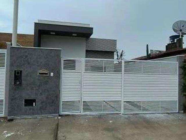 Casa venda em Conceição, Feira de Santana