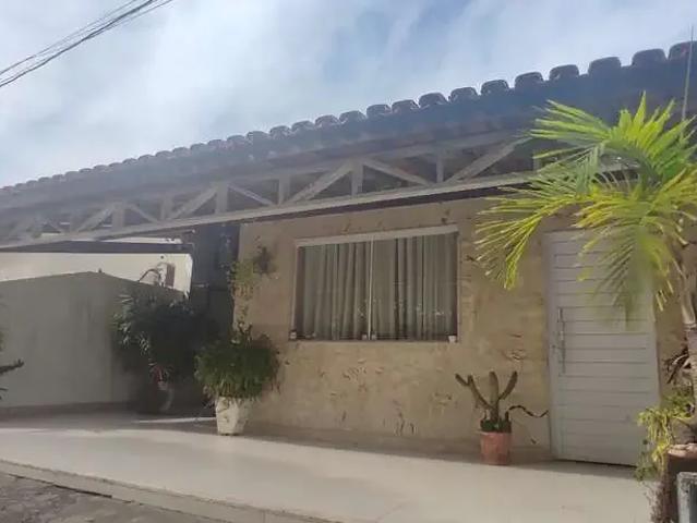 Casa venda em Região Geográfica Imediata de Feira de Santana, Região Metropolitana de Feira de Santana