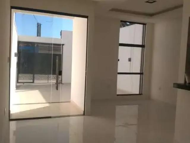 Casa venda em Região Geográfica Imediata de Feira de Santana, Região Metropolitana de Feira de Santana
