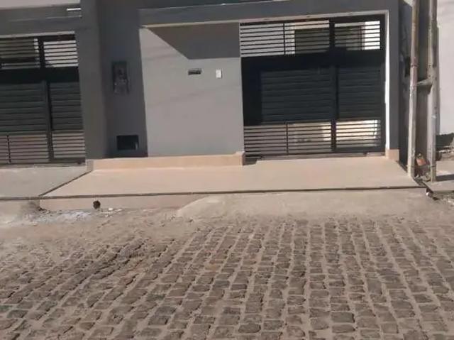 Casa venda em Região Geográfica Imediata de Feira de Santana, Região Metropolitana de Feira de Santana