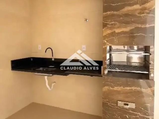 Casa venda em Região Geográfica Imediata de Feira de Santana, Região Metropolitana de Feira de Santana