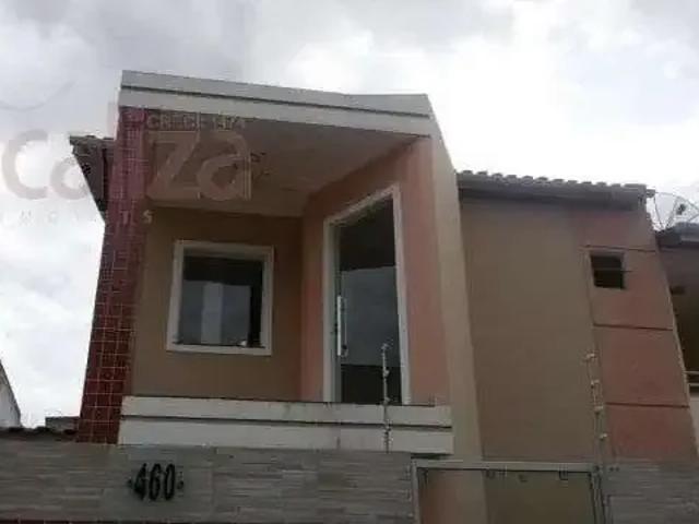 Casa venda em Região Geográfica Imediata de Feira de Santana, Região Metropolitana de Feira de Santana