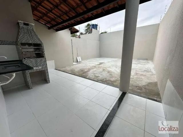 Casa venda em Região Geográfica Imediata de Feira de Santana, Região Metropolitana de Feira de Santana