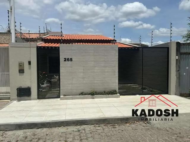 Casa venda em Região Geográfica Imediata de Feira de Santana, Região Metropolitana de Feira de Santana
