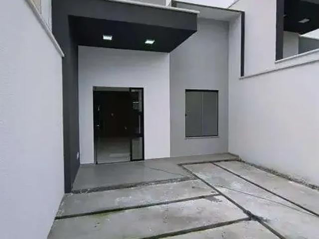 Casa venda em Região Geográfica Imediata de Feira de Santana, Região Metropolitana de Feira de Santana