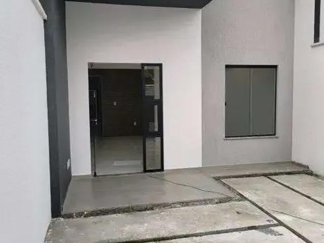 Casa venda em Região Geográfica Imediata de Feira de Santana, Região Metropolitana de Feira de Santana