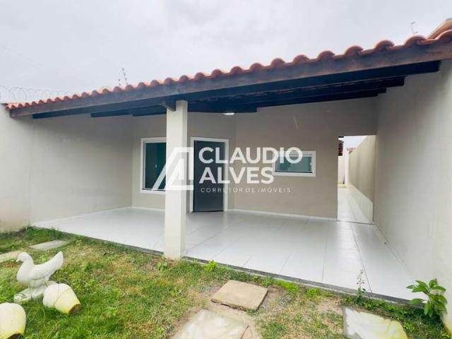 Casa venda em Região Geográfica Imediata de Feira de Santana, Região Metropolitana de Feira de Santana
