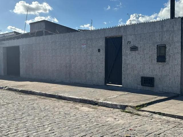 Casa venda em Região Geográfica Imediata de Feira de Santana, Região Metropolitana de Feira de Santana