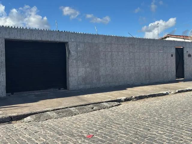 Casa venda em Região Geográfica Imediata de Feira de Santana, Região Metropolitana de Feira de Santana