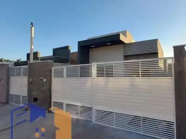 Casa venda em Região Geográfica Imediata de Feira de Santana, Região Metropolitana de Feira de Santana