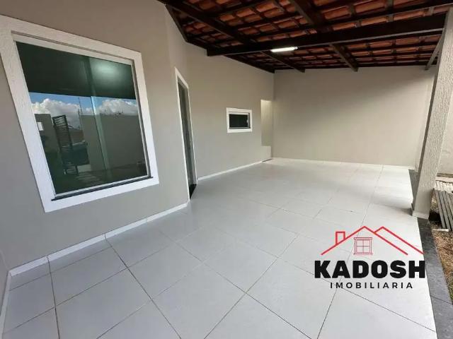 Casa venda em Região Geográfica Imediata de Feira de Santana, Região Metropolitana de Feira de Santana