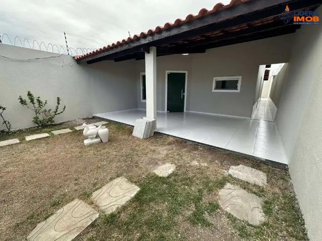 Casa venda em Região Geográfica Imediata de Feira de Santana, Região Metropolitana de Feira de Santana