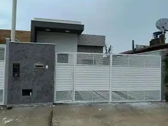 Casa venda em Região Geográfica Imediata de Feira de Santana, Região Metropolitana de Feira de Santana