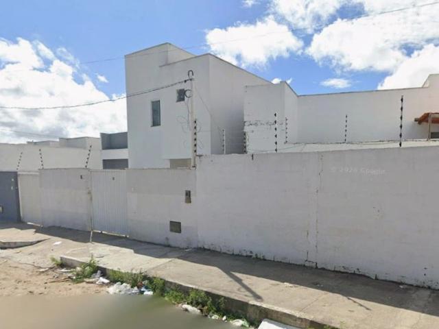 Casa venda em Região Geográfica Imediata de Feira de Santana, Região Metropolitana de Feira de Santana