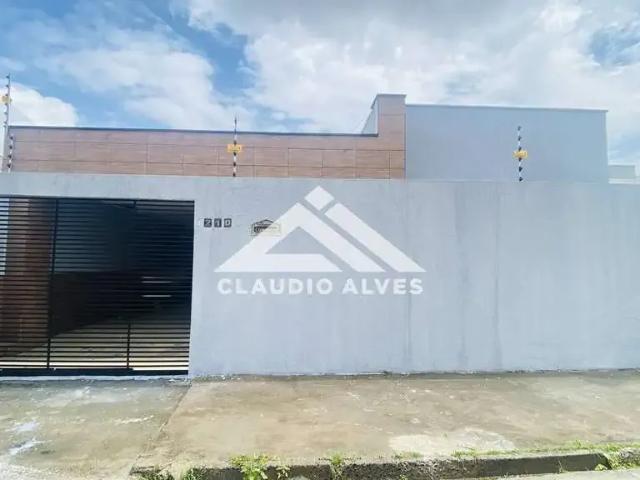 Casa venda em Região Geográfica Imediata de Feira de Santana, Região Metropolitana de Feira de Santana
