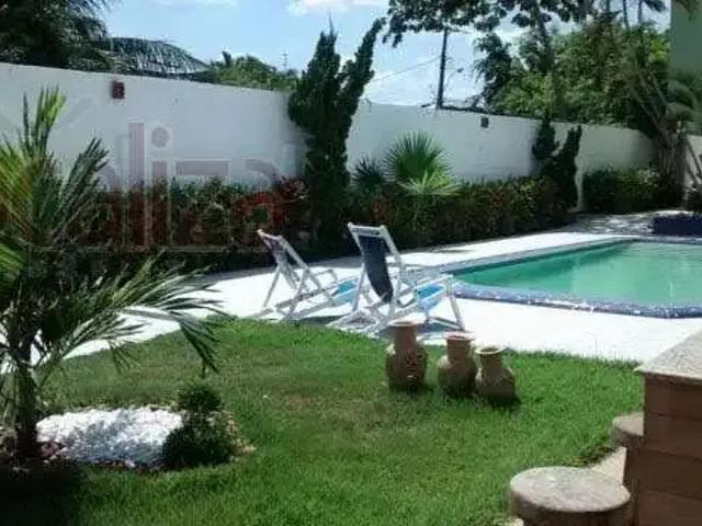 Casa venda em Região Geográfica Imediata de Feira de Santana, Região Metropolitana de Feira de Santana