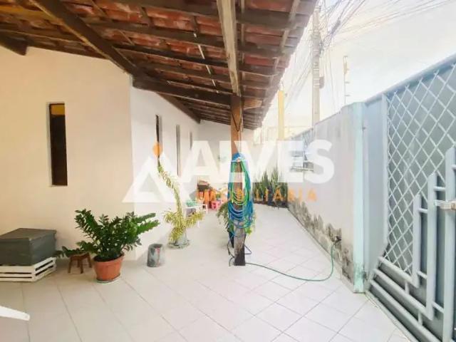 Casa venda em Região Geográfica Imediata de Feira de Santana, Região Metropolitana de Feira de Santana