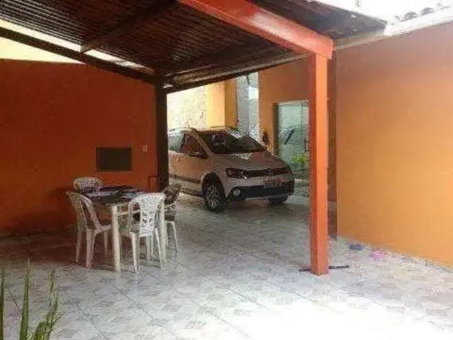 Casa venda em Região Geográfica Imediata de Feira de Santana, Região Metropolitana de Feira de Santana