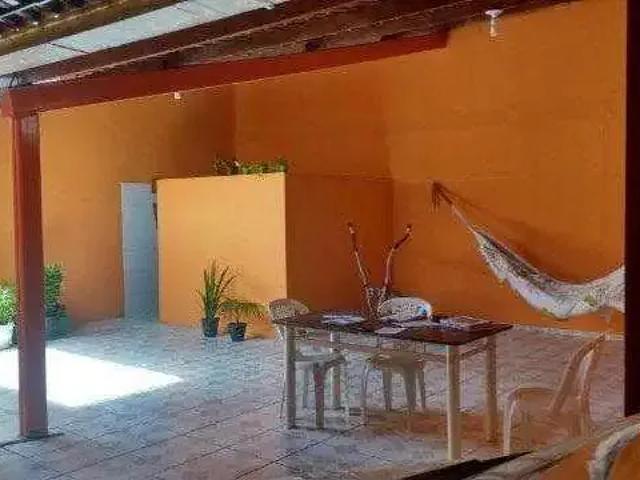 Casa venda em Região Geográfica Imediata de Feira de Santana, Região Metropolitana de Feira de Santana