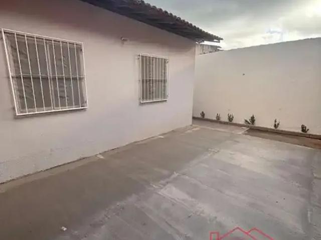 Casa venda em Região Geográfica Imediata de Feira de Santana, Região Metropolitana de Feira de Santana