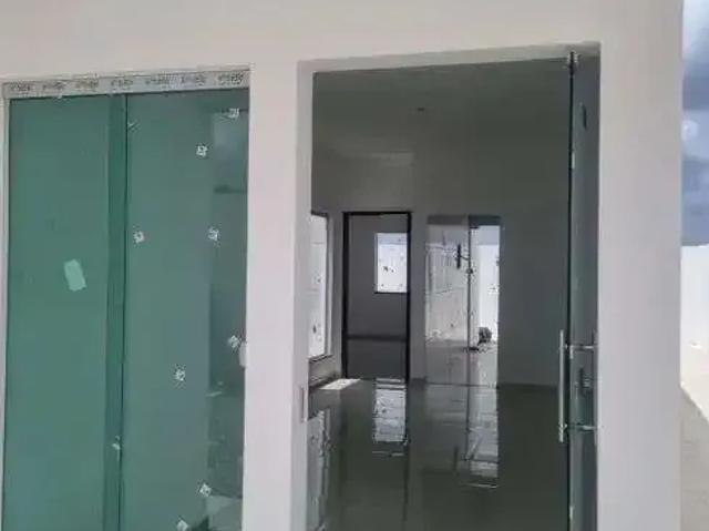 Casa venda em Região Geográfica Imediata de Feira de Santana, Região Metropolitana de Feira de Santana