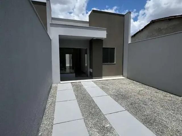 Casa venda em Região Geográfica Imediata de Feira de Santana, Região Metropolitana de Feira de Santana