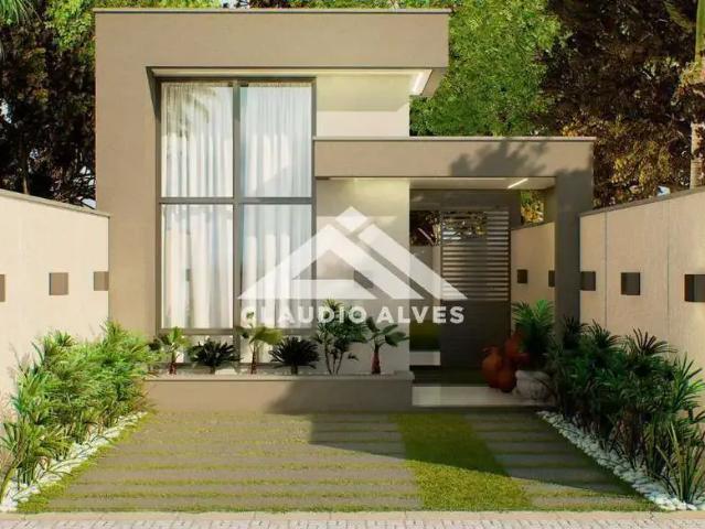 Casa venda em Região Geográfica Imediata de Feira de Santana, Região Metropolitana de Feira de Santana