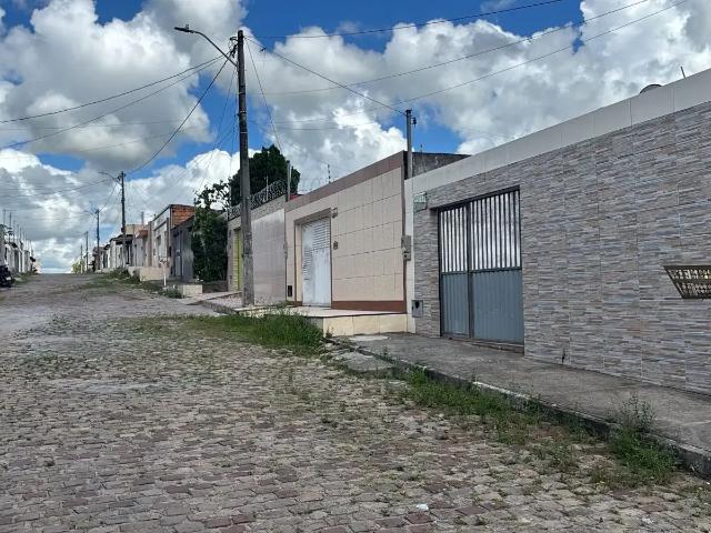 Casa venda em Região Geográfica Imediata de Feira de Santana, Região Metropolitana de Feira de Santana