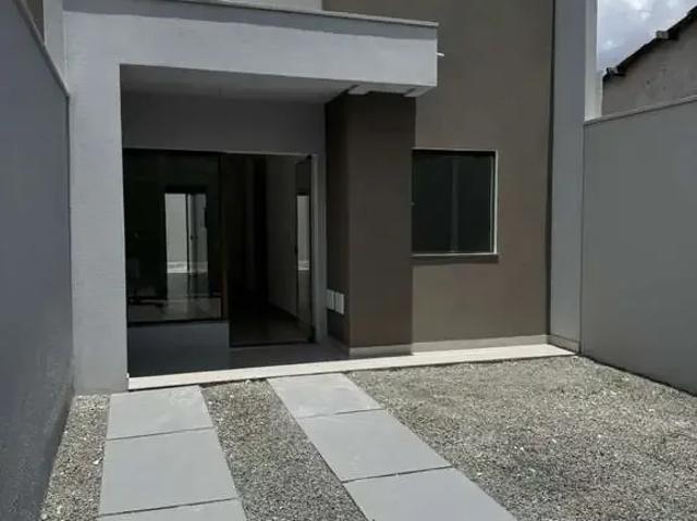 Casa venda em Região Geográfica Imediata de Feira de Santana, Região Metropolitana de Feira de Santana