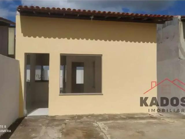 Casa venda em Região Geográfica Imediata de Feira de Santana, Região Metropolitana de Feira de Santana