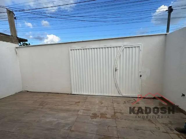 Casa venda em Região Geográfica Imediata de Feira de Santana, Região Metropolitana de Feira de Santana