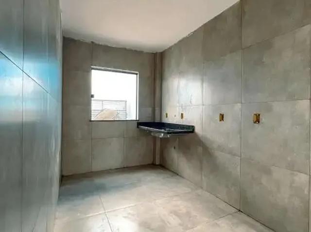 Casa venda em Região Geográfica Imediata de Feira de Santana, Região Metropolitana de Feira de Santana